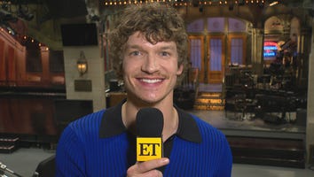 'Heated Rivalry' Season 2 Gets Production Start Date Ahead of Connor Storrie 'SNL' Debut